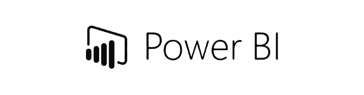 Би тренд. Power bi лого. Microsoft bi. Power bi картинки. Значок Power bi без фона.