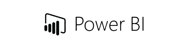 Повер биай. Повер би. Power bi лого. Power bi картинки. Значок Power bi без фона.