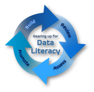 5 Essential Tips to Boost your Data Literacy